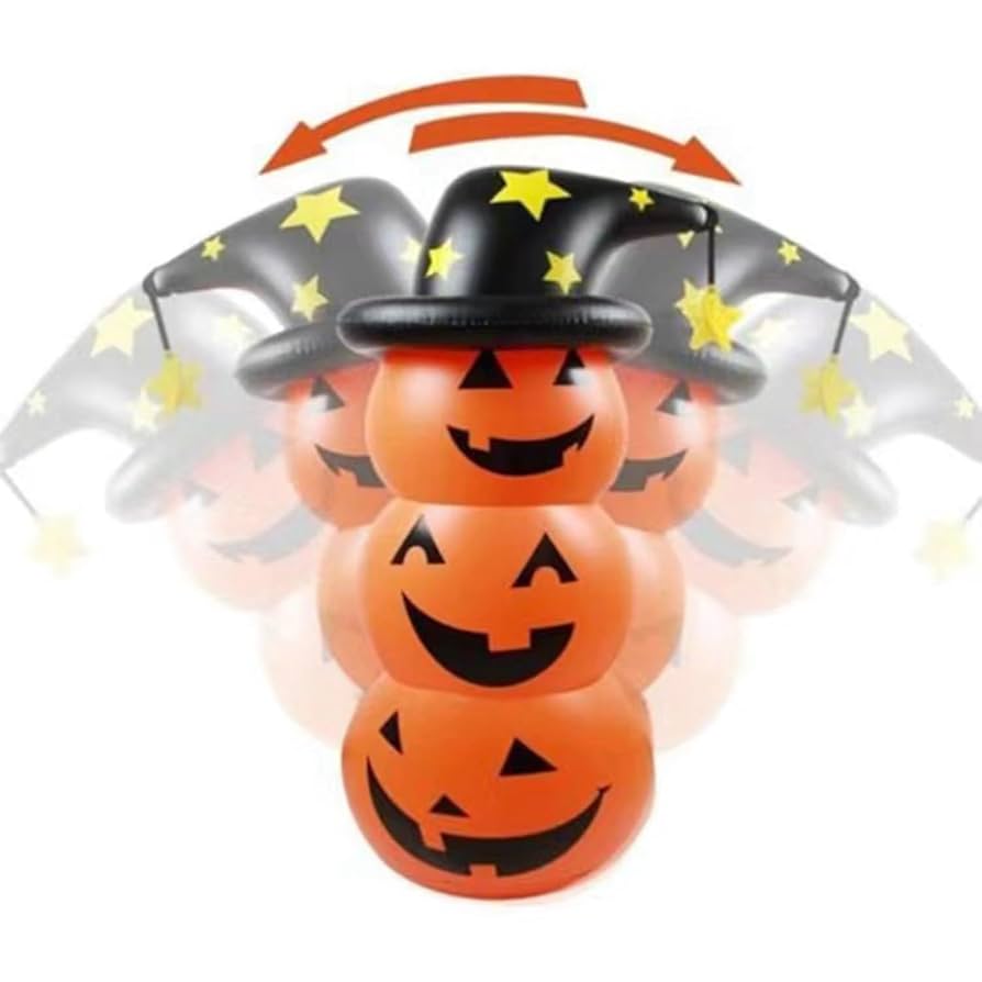 【ハンドメイド】おきあがりこぼし ハロウィン ♡紫音様♡ Amazon.co.jp: ハロウィン 飾り グッズ おきあがりこぼし